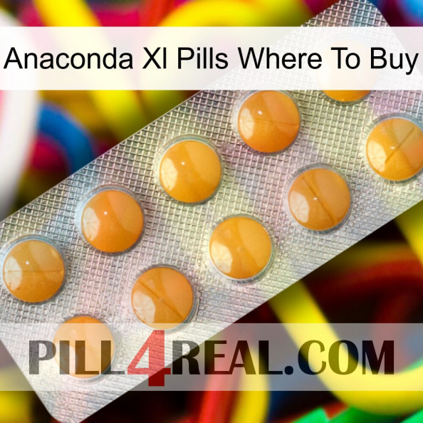 Anaconda Xl Pills Where To Buy levitra1.jpg